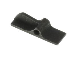 MAGAZINE FLOOR PLATE CATCH