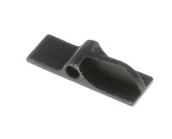 MAGAZINE FLOOR PLATE CATCH