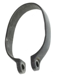 LOWER BAND