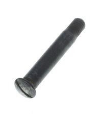 UPPER BAND SCREW