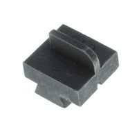 FRONT SIGHT