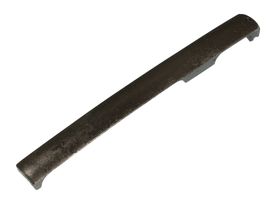 EXTRACTOR