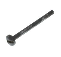 REAR SIGHT JOINT BOLT