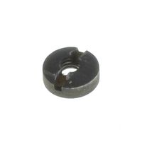 REAR SIGHT JOINT BOLT NUT