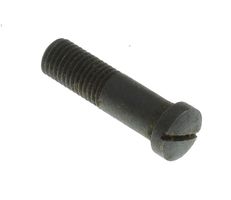 FRONT TRIGGERGUARD SCREW