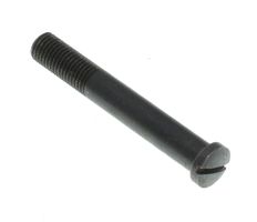 REAR TRIGGERGUARD SCREW