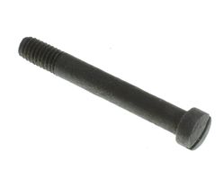 REAR TRIGGERGUARD SCREW