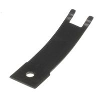 REAR SIGHT BASE SPRING