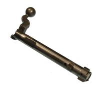 BOLT BODY, Eddystone