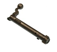 BOLT BODY, Remington