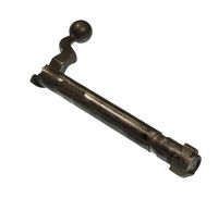 BOLT BODY, Winchester