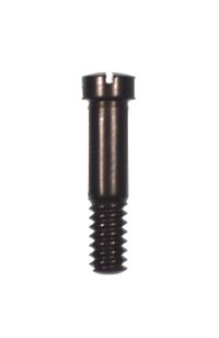 HAMMER SCREW