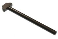 CYLINDER PIN