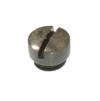 1860 ARMY SHOULDER STOCK SCREW