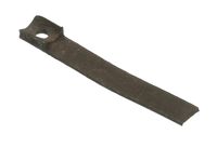 1860 ARMY WEDGE SPRING