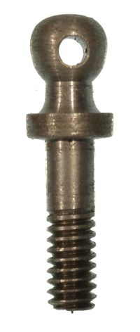 TOP JAW SCREW