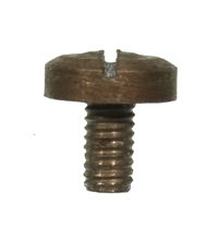 HAMMER SCREW