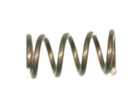 BASE PIN LATCH SPRING