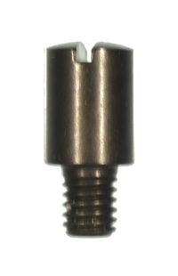 EJECTOR TUBE SCREW