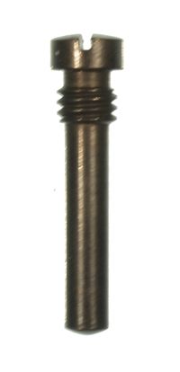 TRIGGER SCREW