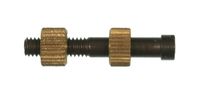 GRIP SCREW