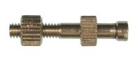 GRIP SCREW