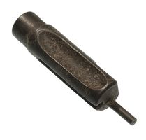 M1922-M1 FIRING PIN STRIKER