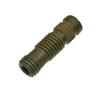 M1922 M2 HEADSPACE ADJUSTING SCREW, TYPE III