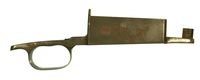 M1922 M1/M2 TRIGGERGUARD #2