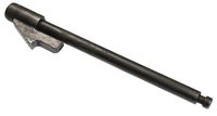 M1922 SPRINGFIELD FIRING PIN ASSEMBLY