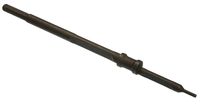 .22 M2 SPRINGFIELD FIRING PIN