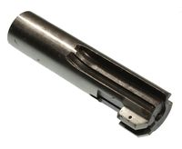 .22 M2 SPRINGFIELD BOLT HEAD