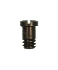 PLUNGER SCREW