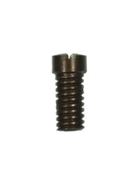 TRIGGER SPRING SCREW