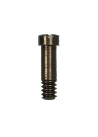 LOADING LEVER SCREW