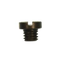 WEDGE SCREW
