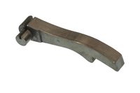 COLT SINGLE ACTION ARMY HAND