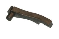 COLT SINGLE ACTION ARMY HAND