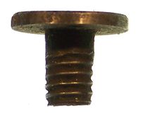 LONG RANGE SIGHT SCREW