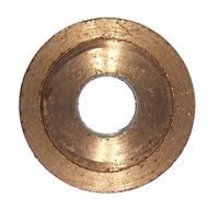 SIDE SCREW WASHER