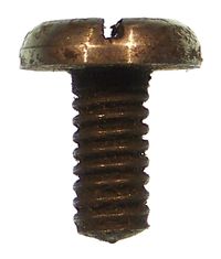 HAMMER SCREW