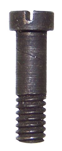 SEAR SCREW