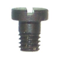 NOSECAP SCREW