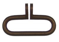 UPPER SLING SWIVEL