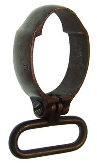 M1863-1864 MIDDLE BAND