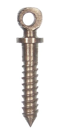 SWIVEL STUD