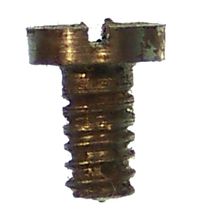 MAYNARD FEED SPRING SCREW