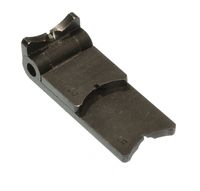 1855 SPRINGFIELD REAR SIGHT LEAF SET