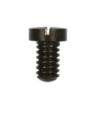 MAINSPRING SCREW