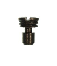 SHOULDER STOCK SCREW